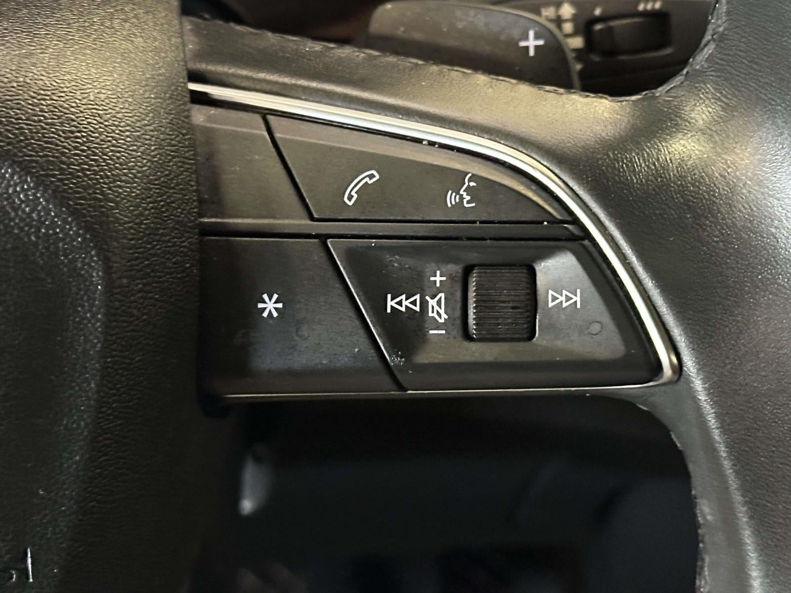 2023 Audi Q3 Premium 45 TFSI S line quattro Tiptronic