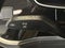 2023 Audi Q3 Premium 45 TFSI S line quattro Tiptronic