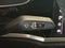 2023 Audi Q3 Premium 45 TFSI S line quattro Tiptronic