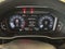 2023 Audi Q3 Premium 45 TFSI S line quattro Tiptronic