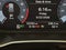 2023 Audi Q3 Premium 45 TFSI S line quattro Tiptronic