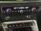 2023 Audi Q3 Premium 45 TFSI S line quattro Tiptronic