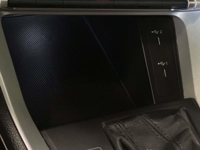 2023 Audi Q3 Premium 45 TFSI S line quattro Tiptronic