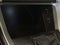 2023 Audi Q3 Premium 45 TFSI S line quattro Tiptronic