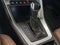 2023 Audi Q3 Premium 45 TFSI S line quattro Tiptronic