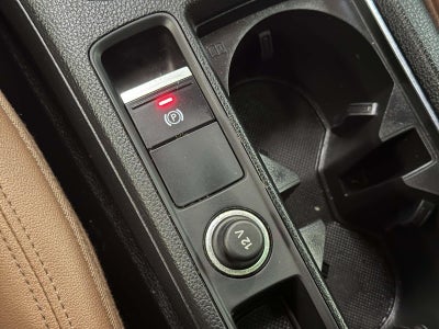 2023 Audi Q3 Premium 45 TFSI S line quattro Tiptronic