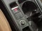 2023 Audi Q3 Premium 45 TFSI S line quattro Tiptronic