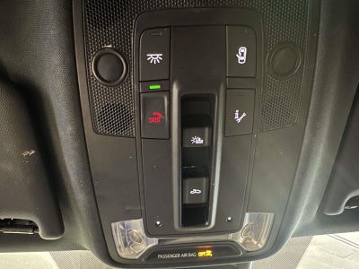 2023 Audi Q3 Premium 45 TFSI S line quattro Tiptronic