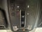 2023 Audi Q3 Premium 45 TFSI S line quattro Tiptronic