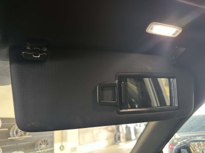 2023 Audi Q3 Premium 45 TFSI S line quattro Tiptronic