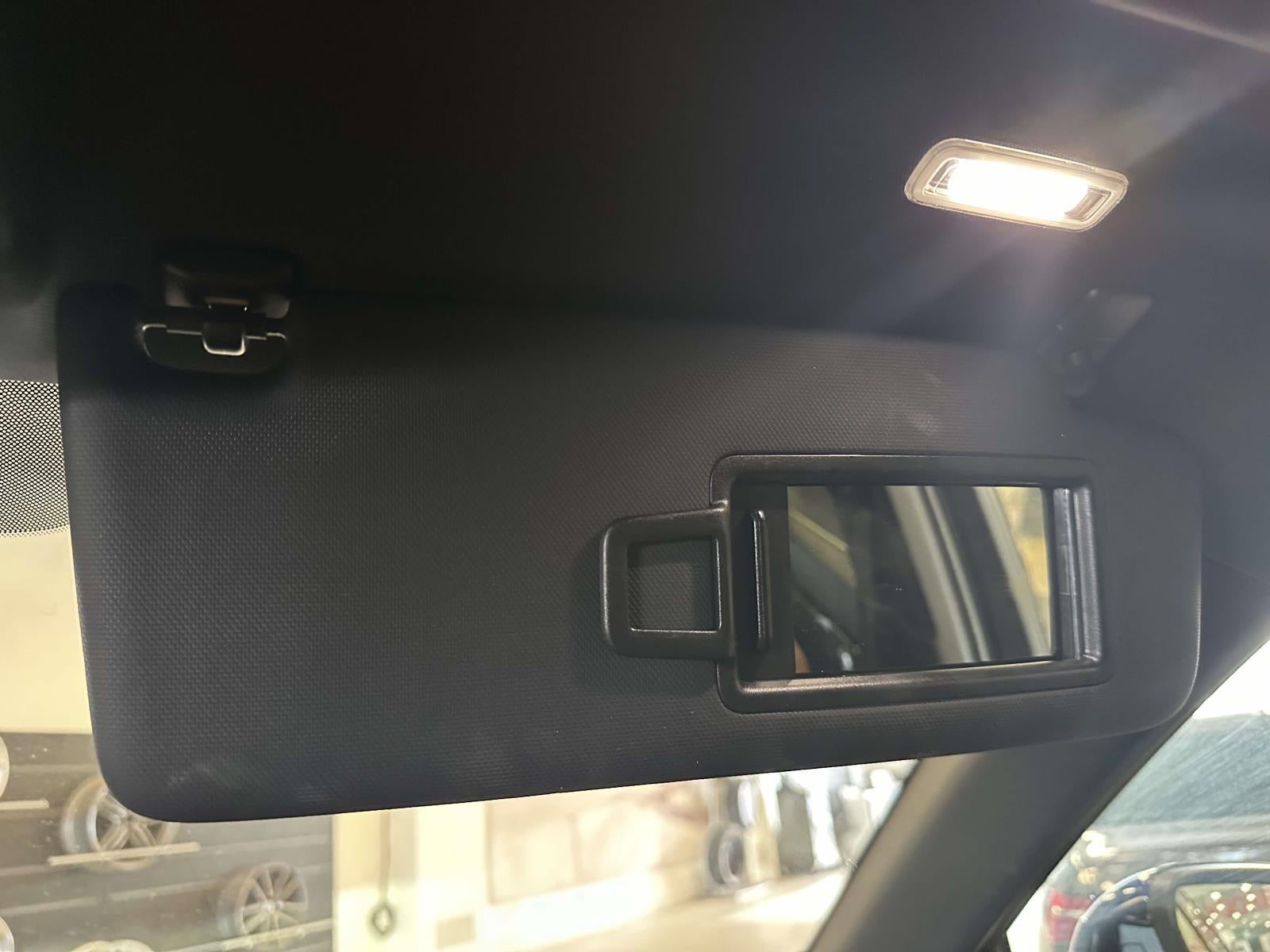 2023 Audi Q3 Premium 45 TFSI S line quattro Tiptronic