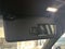 2023 Audi Q3 Premium 45 TFSI S line quattro Tiptronic