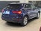 2023 Audi Q3 Premium 45 TFSI S line quattro Tiptronic