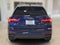 2023 Audi Q3 Premium 45 TFSI S line quattro Tiptronic