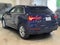 2023 Audi Q3 Premium 45 TFSI S line quattro Tiptronic