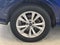 2023 Audi Q3 Premium 45 TFSI S line quattro Tiptronic
