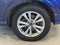 2023 Audi Q3 Premium 45 TFSI S line quattro Tiptronic