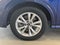 2023 Audi Q3 Premium 45 TFSI S line quattro Tiptronic