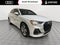 2023 Audi Q3 Premium 45 TFSI S line quattro Tiptronic