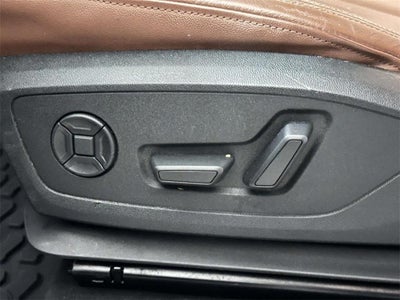 2023 Audi Q3 Premium 45 TFSI S line quattro Tiptronic