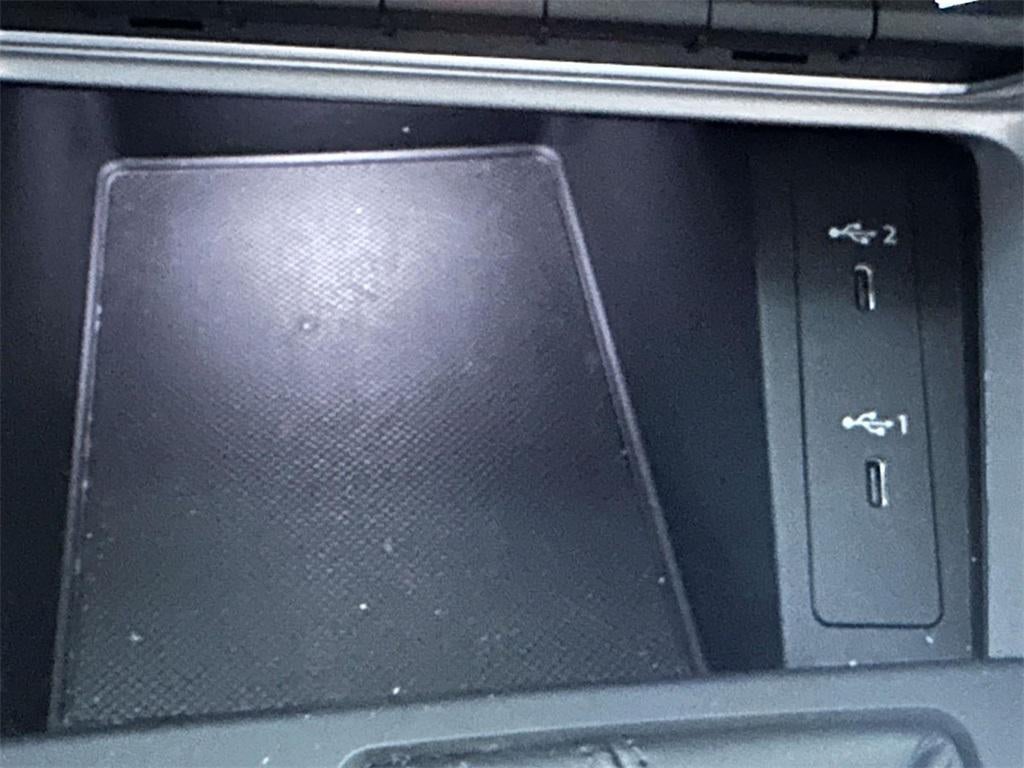 2023 Audi Q3 Premium 45 TFSI S line quattro Tiptronic