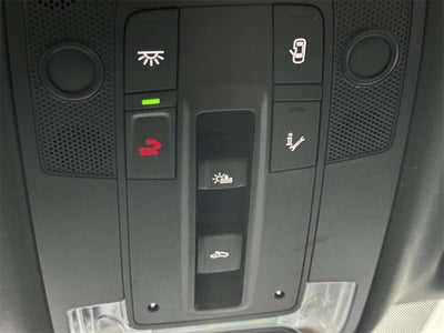 2023 Audi Q3 Premium 45 TFSI S line quattro Tiptronic