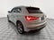 2023 Audi Q3 Premium 45 TFSI S line quattro Tiptronic