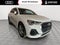 2023 Audi Q3 Premium 45 TFSI S line quattro Tiptronic