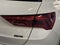 2023 Audi Q3 Premium 45 TFSI S line quattro Tiptronic