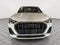 2023 Audi Q3 Premium 45 TFSI S line quattro Tiptronic