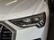 2023 Audi Q3 Premium 45 TFSI S line quattro Tiptronic