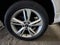 2023 Audi Q3 Premium 45 TFSI S line quattro Tiptronic