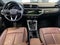 2024 Audi Q3 Premium 45 TFSI S line quattro Tiptronic