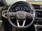 2024 Audi Q3 Premium 45 TFSI S line quattro Tiptronic