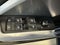 2024 Audi Q3 Premium 45 TFSI S line quattro Tiptronic