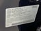 2024 Audi Q3 Premium 45 TFSI S line quattro Tiptronic