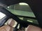 2024 Audi Q3 Premium 45 TFSI S line quattro Tiptronic