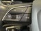 2024 Audi Q3 Premium 45 TFSI S line quattro Tiptronic