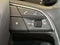 2024 Audi Q3 Premium 45 TFSI S line quattro Tiptronic