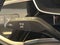 2024 Audi Q3 Premium 45 TFSI S line quattro Tiptronic