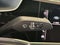 2024 Audi Q3 Premium 45 TFSI S line quattro Tiptronic
