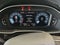 2024 Audi Q3 Premium 45 TFSI S line quattro Tiptronic
