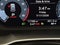 2024 Audi Q3 Premium 45 TFSI S line quattro Tiptronic