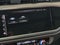 2024 Audi Q3 Premium 45 TFSI S line quattro Tiptronic