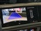 2024 Audi Q3 Premium 45 TFSI S line quattro Tiptronic