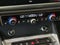 2024 Audi Q3 Premium 45 TFSI S line quattro Tiptronic