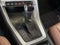 2024 Audi Q3 Premium 45 TFSI S line quattro Tiptronic