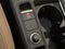 2024 Audi Q3 Premium 45 TFSI S line quattro Tiptronic