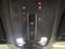 2024 Audi Q3 Premium 45 TFSI S line quattro Tiptronic