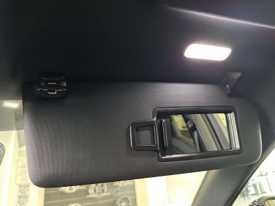 2024 Audi Q3 Premium 45 TFSI S line quattro Tiptronic